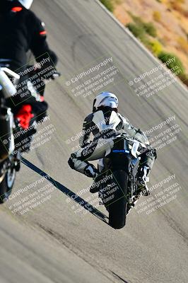 media/Oct-24-2025-2WTD (Fri) [[491f36c2bf]]/C Group/Session 3 (Turn 5)/